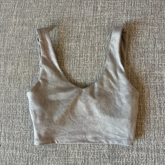 PARAGON Reluna V Brami [SIZE XS] in Marble - Picture 2 of 5